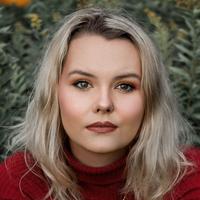 Отзыв от Алиса - виза ДТВ